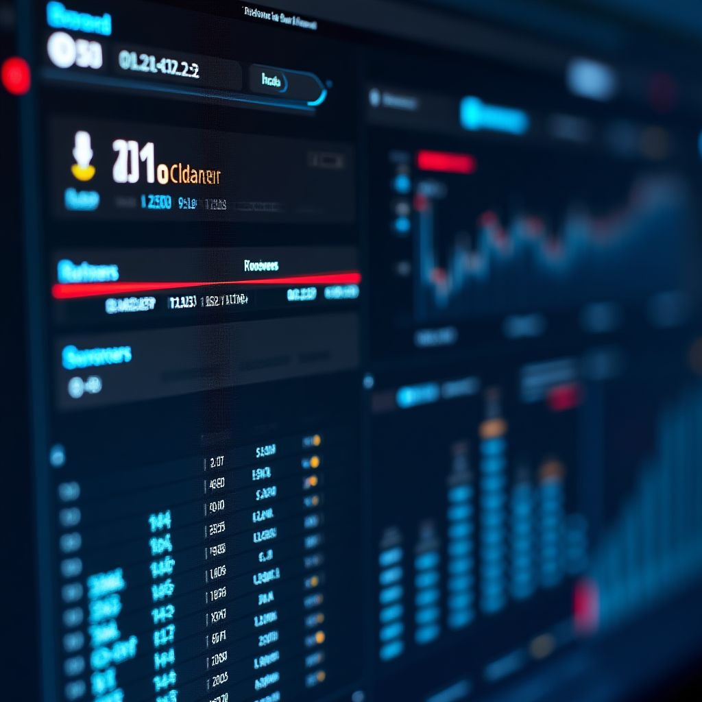 Tecnología de evaluación hotelera